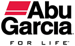 Abu Garcia - For Life